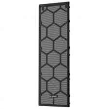 View Alternative product be quiet! Silent Base 801/802 Airflow Front Panel - black