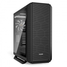 View Alternative product be quiet! Silent Base 802 Window Midi-Tower - Tempered Glass, black