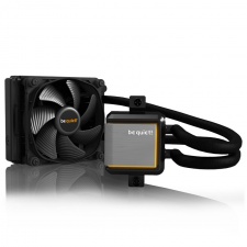 View Alternative product be quiet! Silent Loop 2 complete water cooling - 120mm