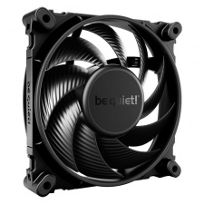 View Alternative product be quiet! Silent Wings 4 fans - 120mm, black