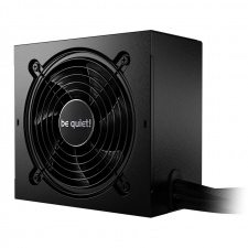 View Alternative product be quiet! System Power 10 80 Plus Bronze power supply - 850 watts