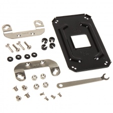 View Alternative product Be quiet AM4 Mounting Kit