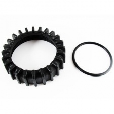 View Alternative product XSPC Laing D5 Screw Ring & O Ring Kit