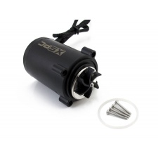 View Alternative product XSPC  X2O 420 / ION Replacement Pump 
