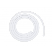 View Alternative product XSPC 13/10mm (3/8 ID, 1/2 OD) FLX DEHP Free Tubing, 2m (Retail Coil) - CLEAR