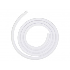 View Alternative product XSPC 16/11mm (7/16 ID, 5/8 OD) FLX DEHP Free Tubing, 2m (Retail Coil) - CLEAR