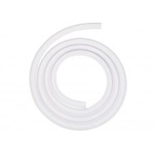 View Alternative product XSPC 19/12.7mm (1/2 ID, 3/4 OD) FLX DEHP Free Tubing, 2m (Retail Coil) - CLEAR