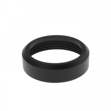 View Alternative product XSPC D5 Aluminium Screw Ring V2 (Black)