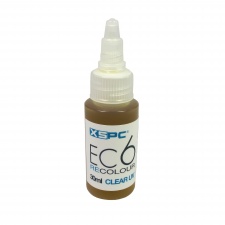 View Alternative product XSPC EC6 Concentrated ReColour Dye - Clear UV