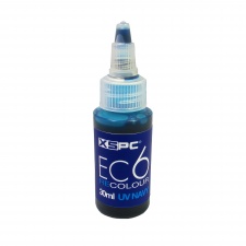 View Alternative product XSPC EC6 Concentrated ReColour Dye - UV Navy