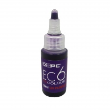 View Alternative product XSPC EC6 Concentrated ReColour Dye - UV Purple