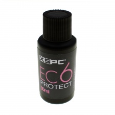 View Alternative product XSPC EC6 Protect - 30ml