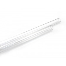 View Alternative product XSPC PETG Tubing 14/10mm 2 x 500mm Pack (Clear)