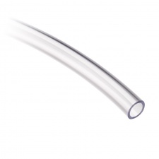 View Alternative product Watercool Heatkiller Clear hose 13/10mm - transparent, 3m