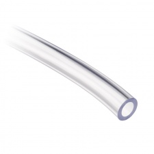 View Alternative product Watercool Heatkiller Clear hose 16/10mm - transparent, 3m