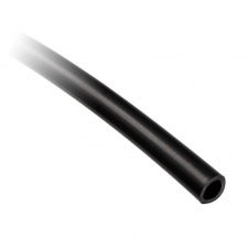 View Alternative product Watercool Heatkiller EPDM hose 13/10mm - black, 3m