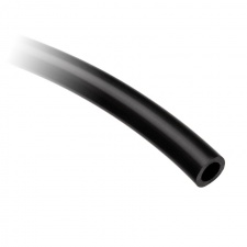 View Alternative product Watercool Heatkiller EPDM hose 16/10mm - black, 3m