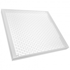 View Alternative product Watercool MO-RA3 420 Cover Classic - white, high version