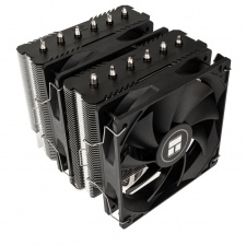 View Alternative product Thermalright Peerless Assassin 120 SE CPU Cooler - 120mm