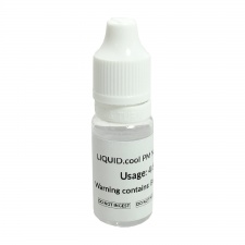 View Alternative product Liquid.cool Nuke PHN Concentrated Biocide - 10ml