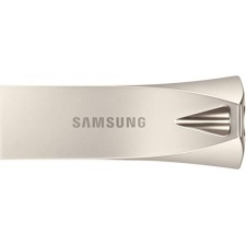 View Alternative product Samsung 128GB Bar Plus Champagne Silver