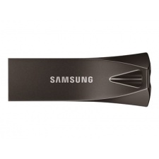 View Alternative product Samsung 128GB Bar Plus Titan Grey PLUS