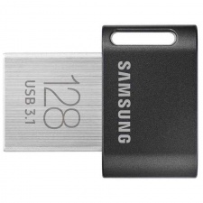 View Alternative product Samsung 128GB Fit Plus