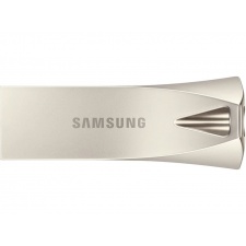 View Alternative product Samsung 256GB Bar Plus Champagne Silver