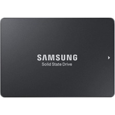 View Alternative product Samsung 883 DCT 960GB 2.5" SSD