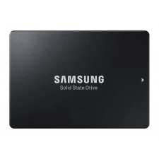 View Alternative product Samsung PM883 2.5" 960GB SSD