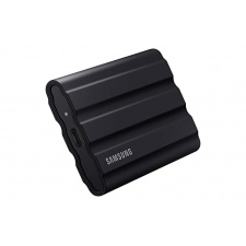 View Alternative product Samsung Portable SSD T7 Shield 1TB Blck