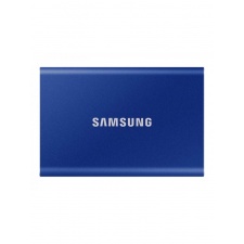 View Alternative product Samsung T7 1TB Ext SSD Indigo Blue