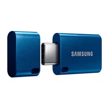 View Alternative product Samsung USB Flash Drive TypeC USB 128GB