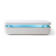 View Alternative product Samsung UV Sanitiser