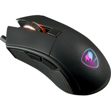 View Alternative product Cougar REVENGER S RGB 1200 DPI Optical Sensor Gaming Mouse with RGB backlight