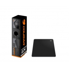 View Alternative product Cougar Speed EX-L Mouse Pad 450x400x4mm
