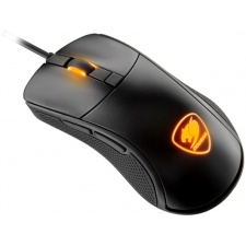 View Alternative product Cougar SURPASSION 7200DPI Optical Sensor Gaming Mouse with LCD Screen