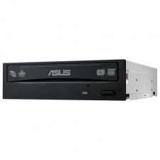 View Alternative product ASUS DRW-24D5MT E-Green 5.25 SATA DVD Burner, bulk - black