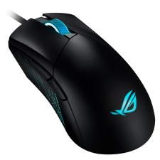 View Alternative product ASUS GLADIUS III gaming mouse