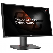 View Alternative product ASUS PG248Q ROG Swift, 61 cm (24 inches), 180 Hz, G-SYNC - DP, HDMI