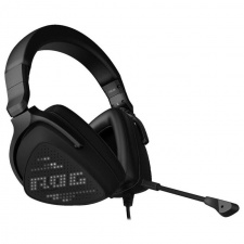 View Alternative product ASUS ROG Delta S Animate Gaming Headset