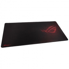 View Alternative product ASUS ROG Gaming Mouse Sheath