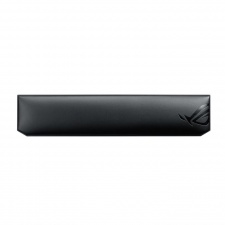 View Alternative product ASUS ROG Gaming Wrist Rest