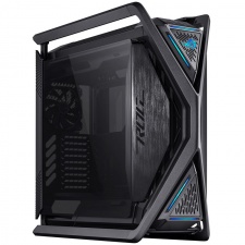 View Alternative product ASUS ROG Hyperion Big Tower, Tempered Glass - black