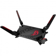 View Alternative product ASUS ROG Rapture GT-AX6000 WiFi Gaming Router