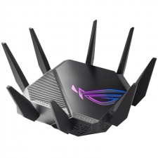 View Alternative product ASUS ROG Rapture GT-AXE11000 Tri-Band Gaming Router