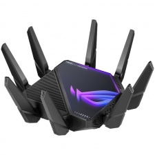 View Alternative product ASUS ROG Rapture GT-AXE16000 WiFi Gaming Router
