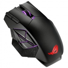 View Alternative product ASUS ROG Spatha X gaming mouse