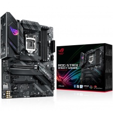 Asrock Fatal1ty B250 Gaming K4 Intel B250 Motherboard Socket 1151 Mbar 2 From Watercoolinguk