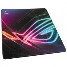 View Alternative product ASUS ROG STRIX Edge Mouse Pad
